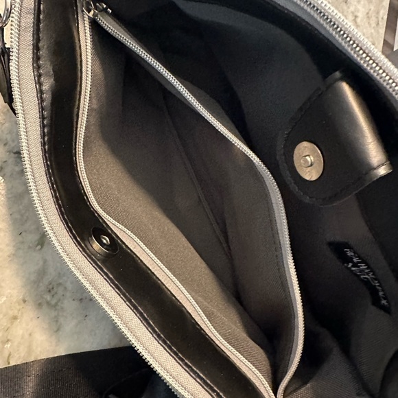 JEEP LIFE HANDBAG CROSSBODY shoulder bag sublimation panels hand made - Picture 11 of 12